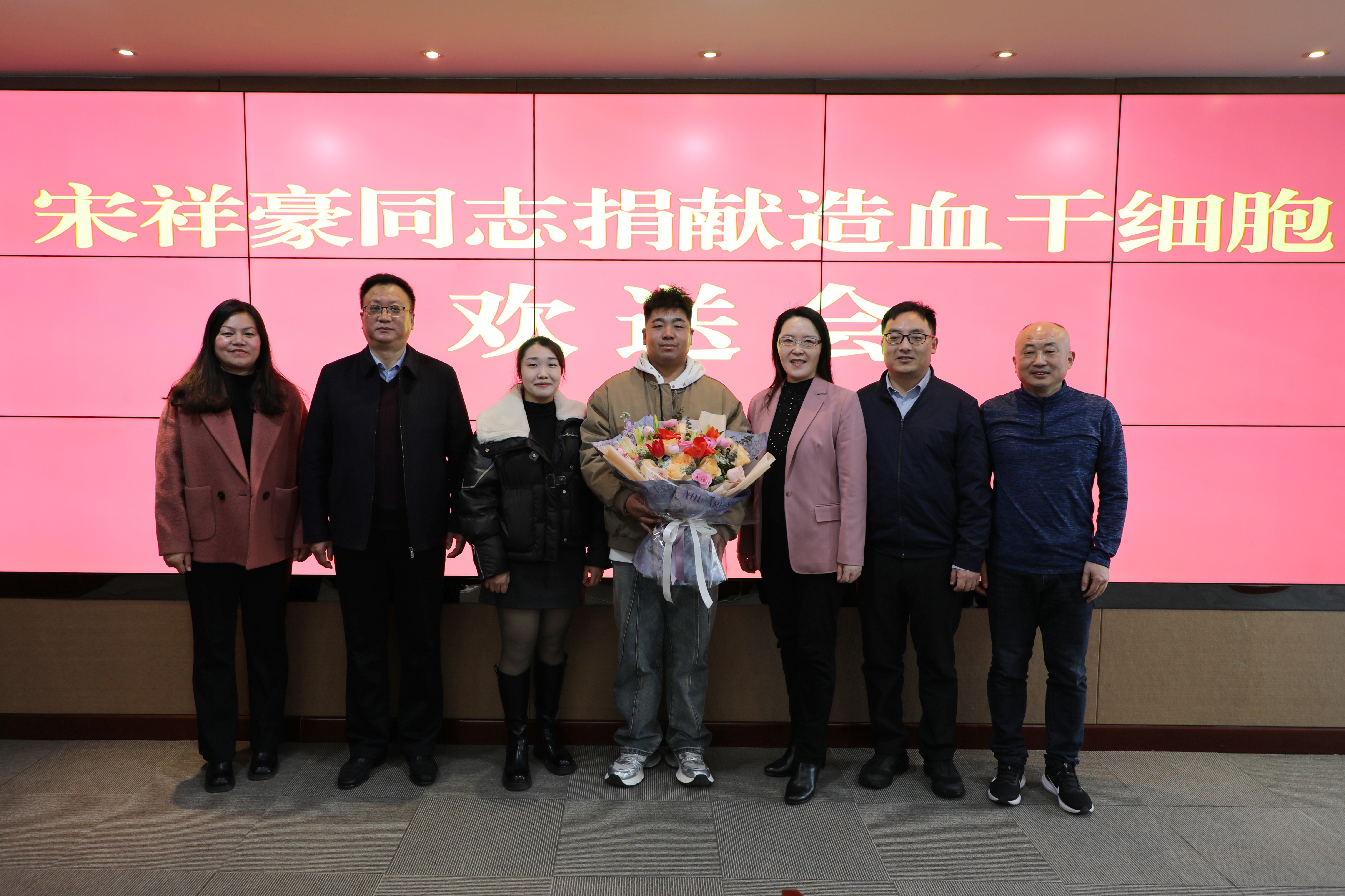 微信图片_20250212161120.jpg