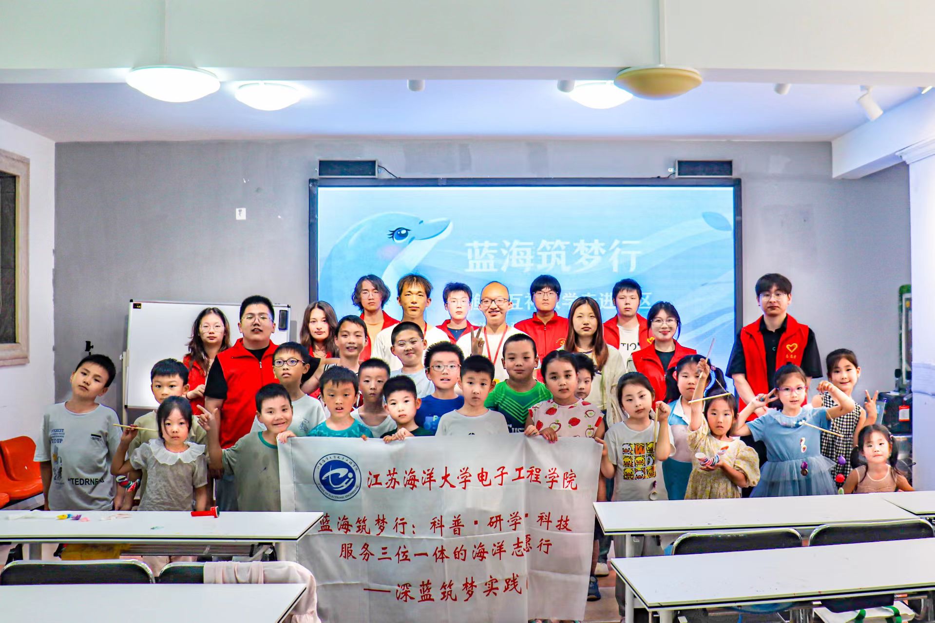 微信图片_20250704164917.jpg