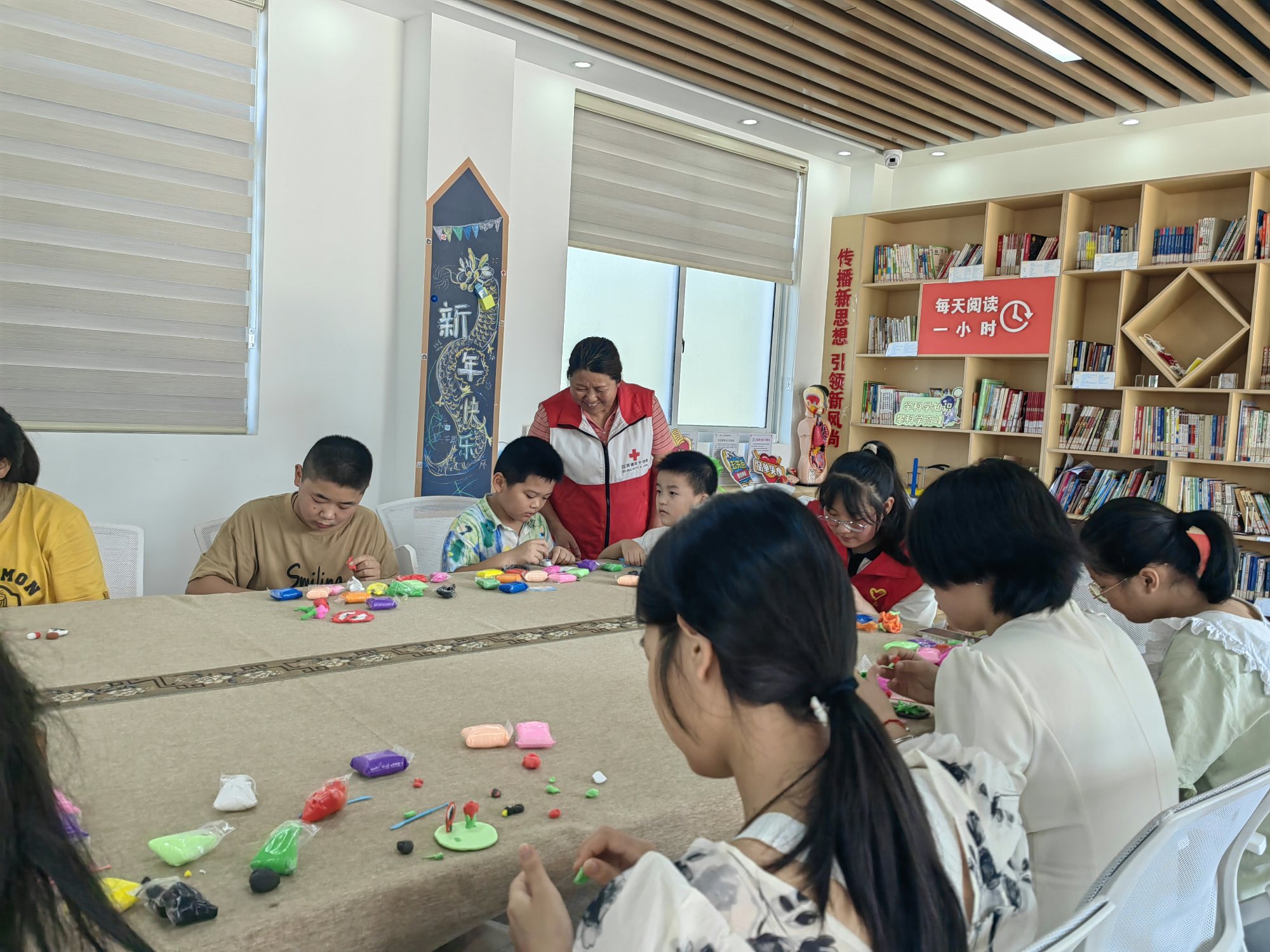 二图村青少年禁毒活动3_副本.jpg