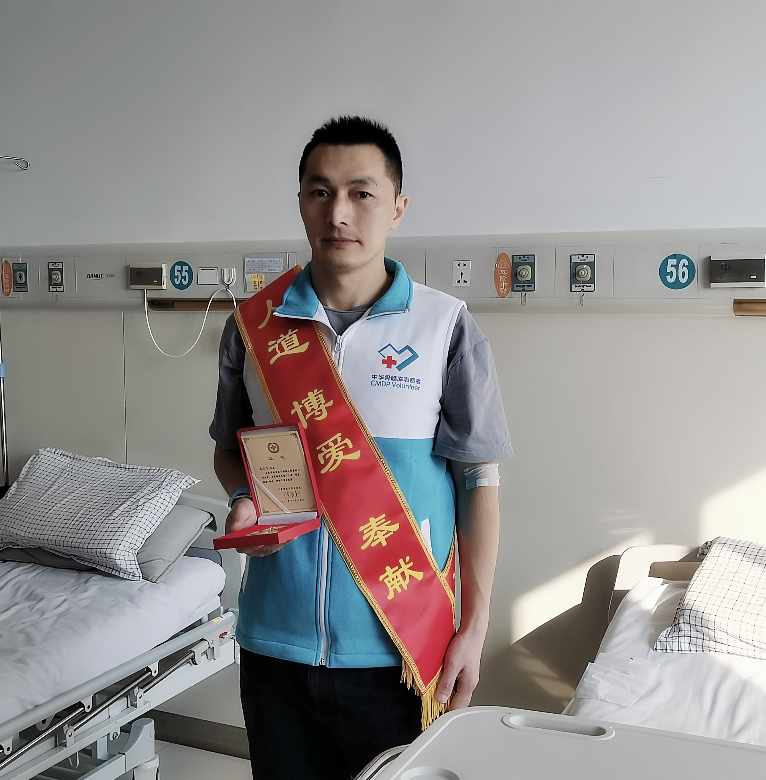 学习强国2.jpg