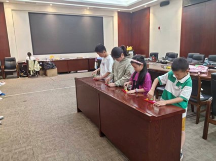 图片5.jpg
