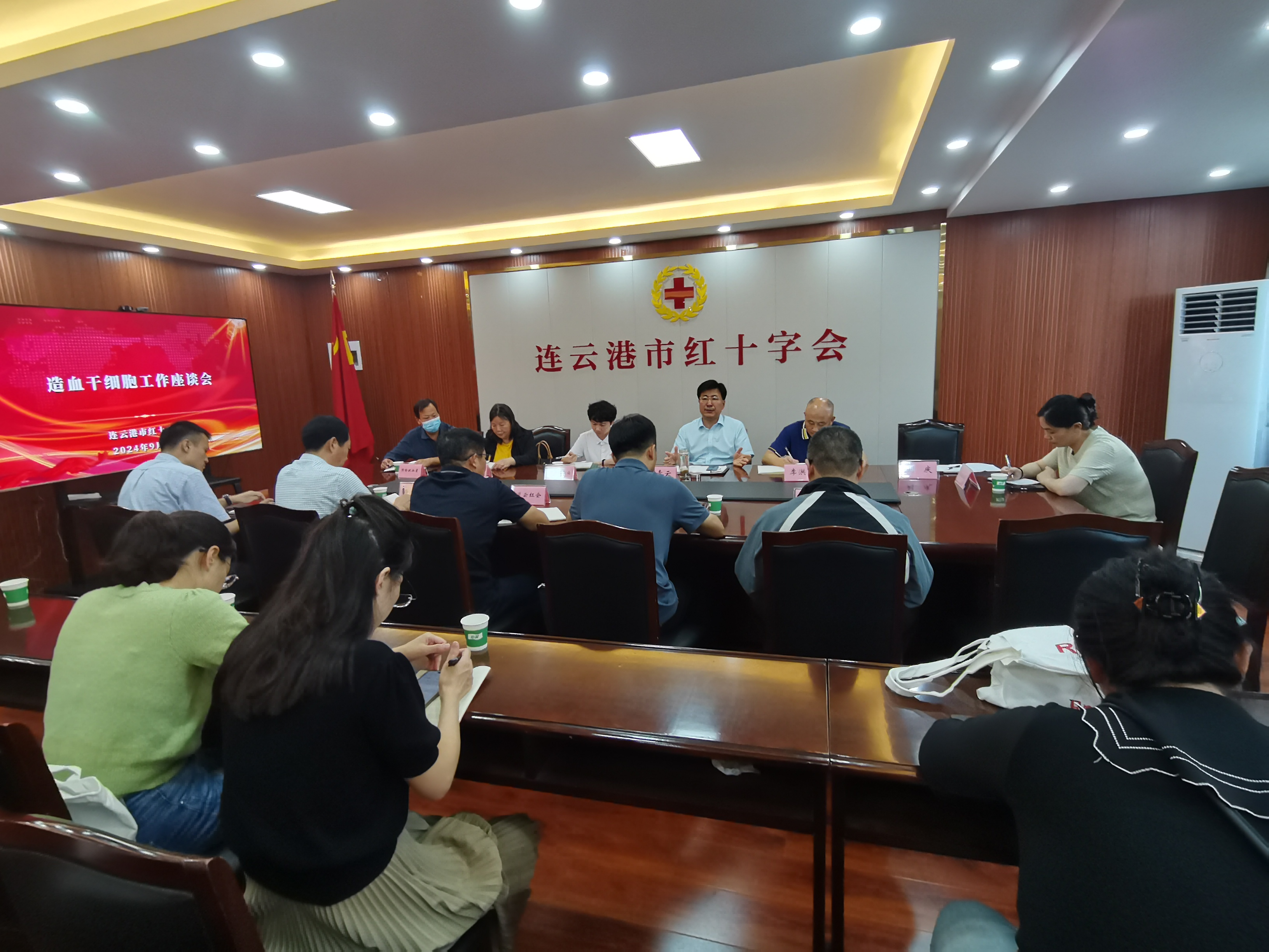 微信图片_20241005074941.jpg