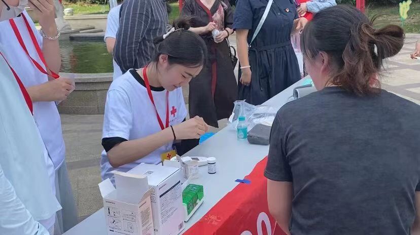 微信图片_20250706213609.jpg