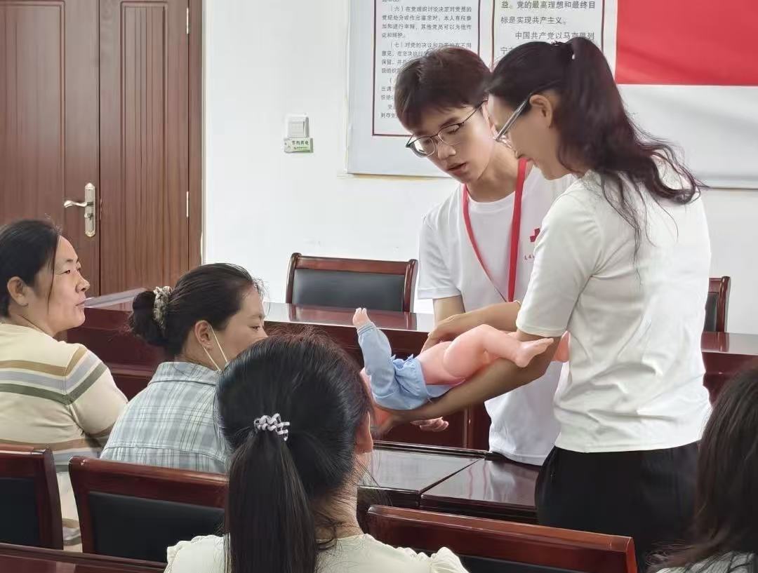 微信图片_20260710190147_57_806.jpg