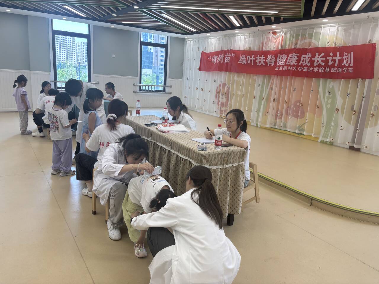 微信图片_20250726214410.jpg